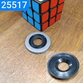 740.1307012